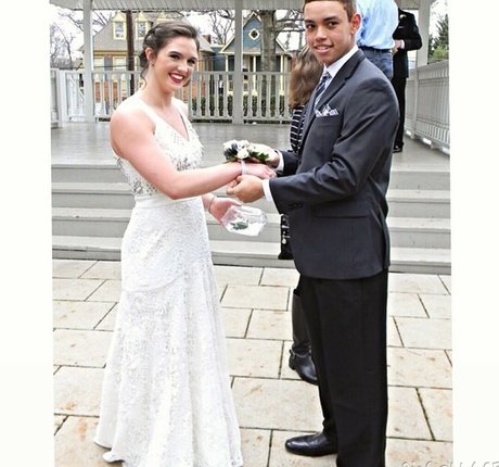 Leighton Wilson HDモデル 画像