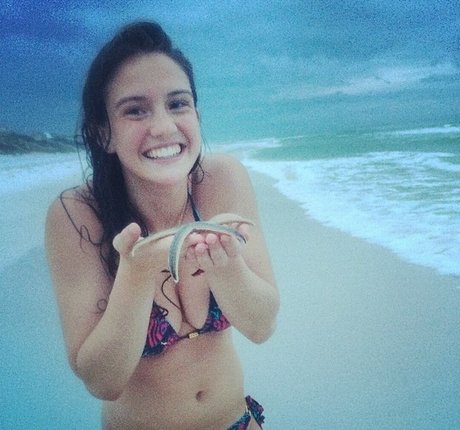 Leighton Wilson 完璧なモデル アーカイブ