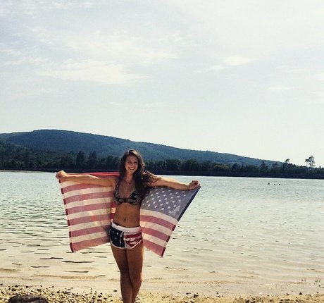 Leighton Wilson Bilder