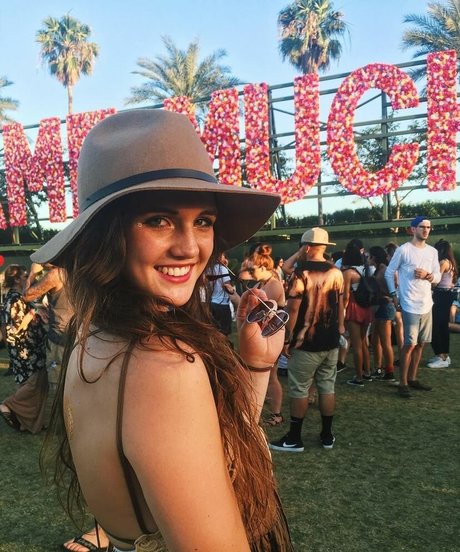 Leighton Wilson セックスポルノスター 画像