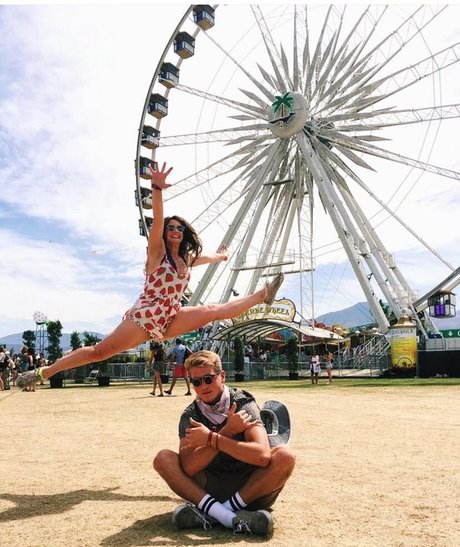 寝取られアマチュアOnlyFans アートポルノ 写真