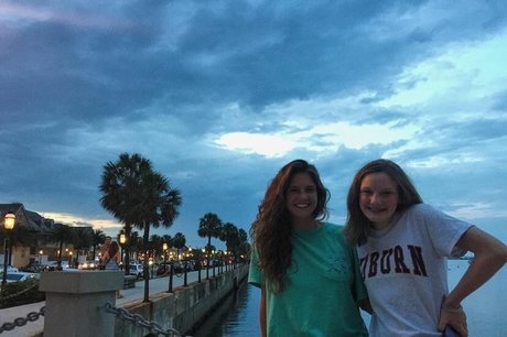 Leighton Wilson 限定モデル 写真