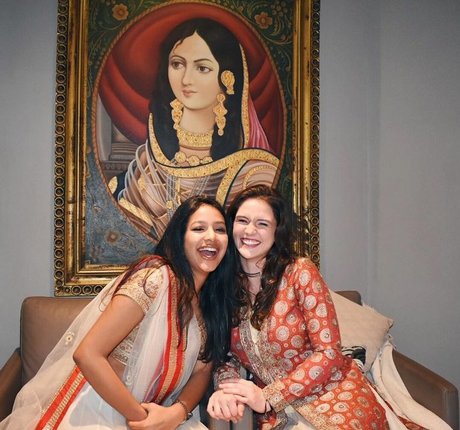 Leighton Wilson 裸のモデル ギャラリー