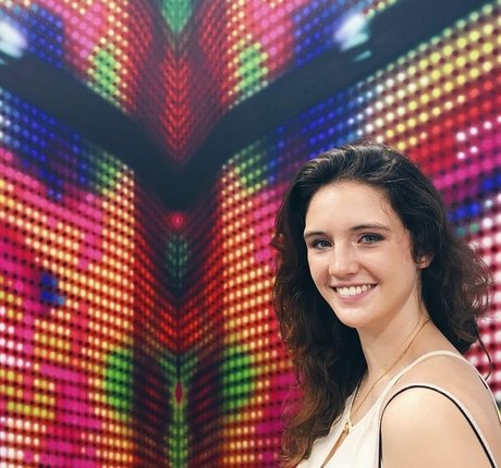 Leighton Wilson セックススター ギャラリー