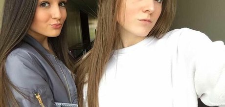 Brenna Winters Bilder