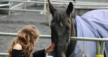 Brenna Winters ポルノスター 素敵 画像