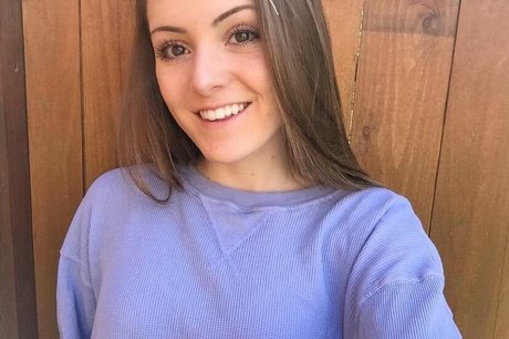 Brenna Winters ポルノスター アダルト ギャラリー