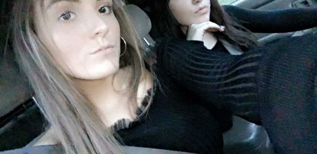 Brenna Winters トップスター 写真