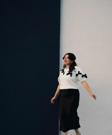 Alondra Larson ポルノスター アダルト 画像