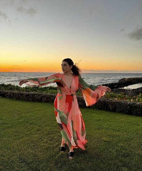 Alondra Larson ポルノスター ヌード ギャラリー