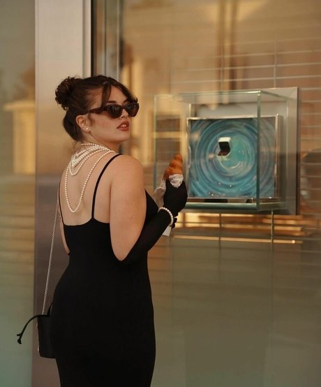 ポーグガールズオンリーファン エロ 画像