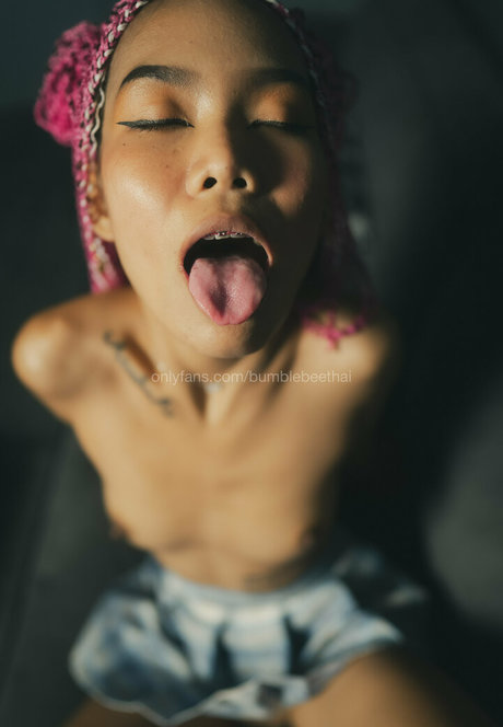 巨尻オンリーファン トップ 画像