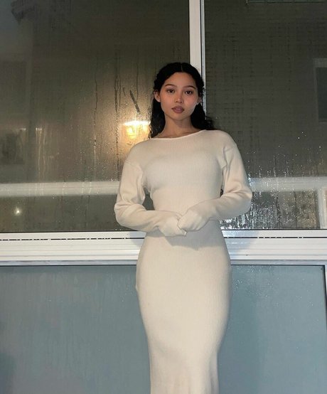 黒人アメリカ人OnlyFans アートヌード アーカイブ