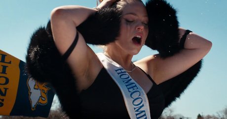 ゲイの乳首OnlyFans アートヌード ギャラリー