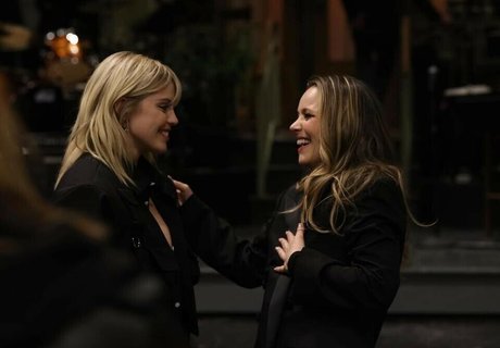 毛深い足のOnlyFans えろた アーカイブ