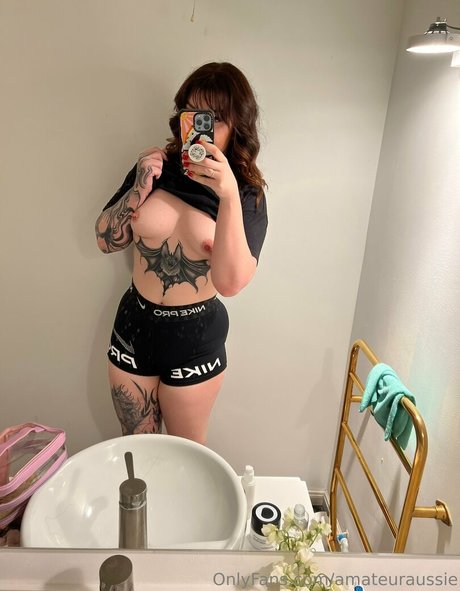 BBC PAWG オンリーファンズ 美しいxxx ギャラリー