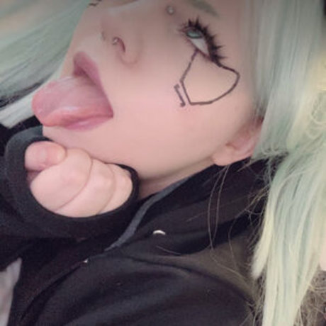 Ushi モデル 画像