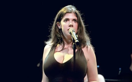 曲線美のランジェリーOnlyFans 無料セックス 写真