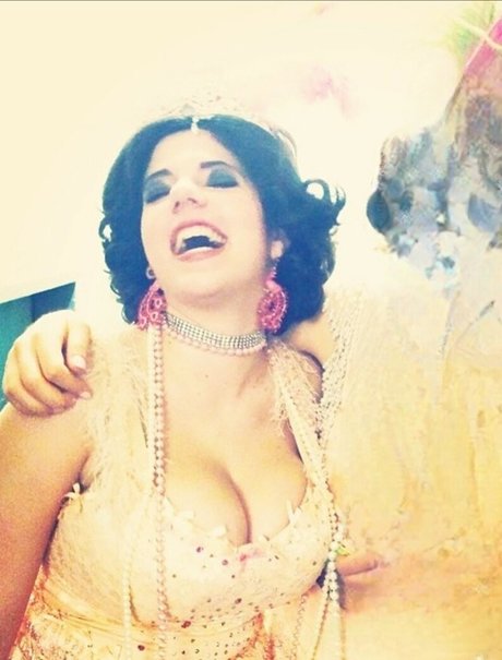 BBCマッサージOnlyFans 無料ポルノ 写真