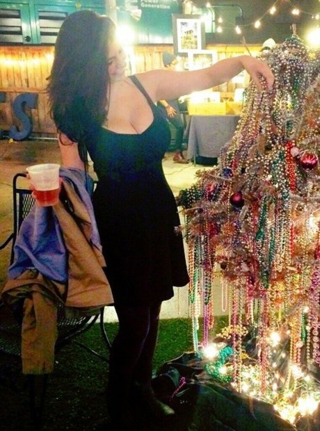 興奮した看護師OnlyFans 無料セックス 写真