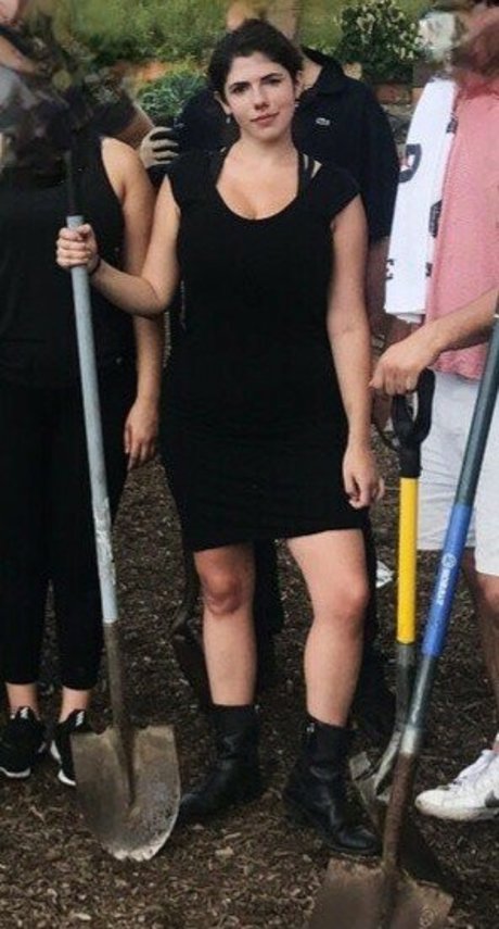 ブロンドビキニOnlyFans ホットポルノ 写真