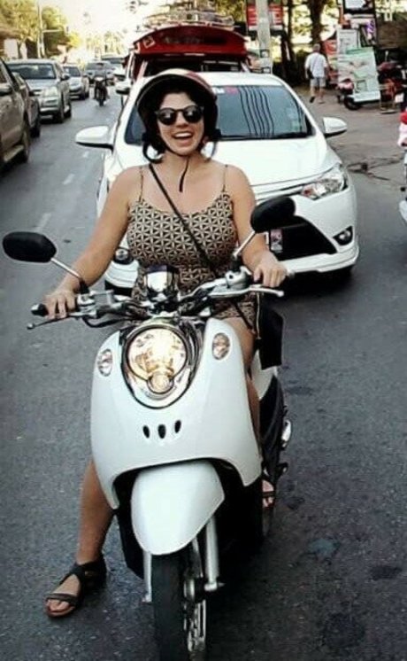 手コキ 主観視点 オンリーファンズ 無料セックス ギャラリー