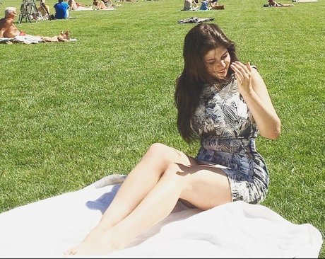 ティーンパンストOnlyFans アートポルノ 写真