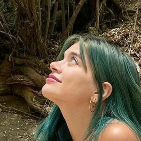 Laura Cruz ポルノスター トップ 画像