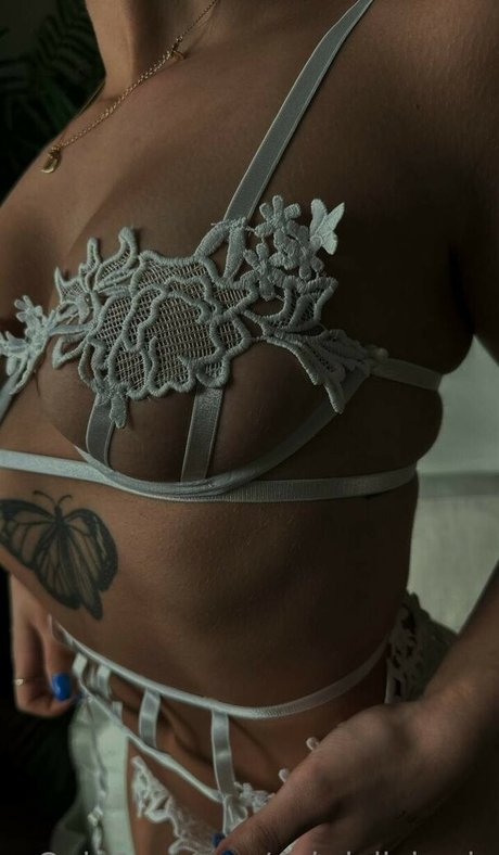 騎乗位熟女OnlyFans ホット裸 アーカイブ