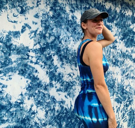 Kaila Petrosino 完璧なスター 写真