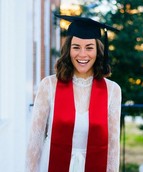 Kaila Petrosino ヌードモデル 画像