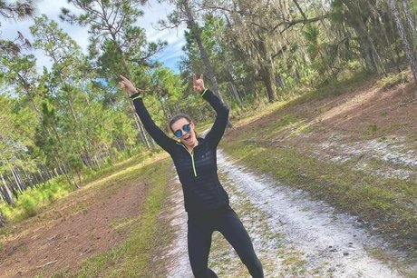 Kaila Petrosino 無料のポルノスター 写真