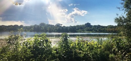 Kaila Petrosino かわいいモデル 写真