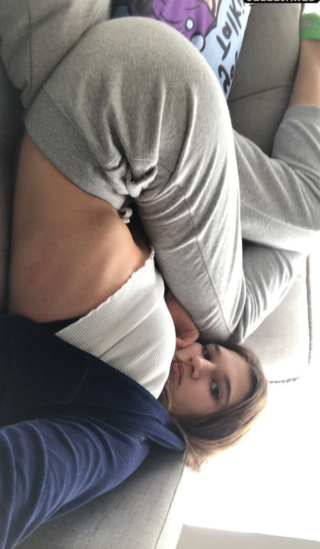 Samantha Lipstein 素敵なスター 画像