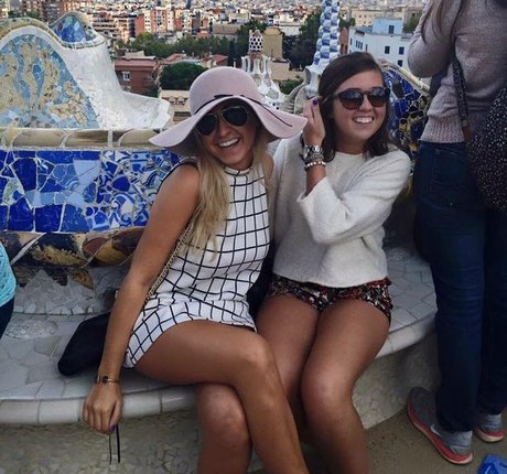 濃厚なラテン系熟女オンリーファンズ セクシーヌード ギャラリー