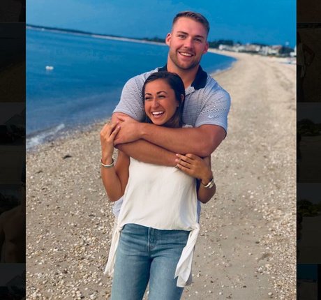 50歳以上のオンリーファンズ ホットポルノ 写真