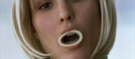 曲線美のクーガーOnlyFans 無料xxx 写真