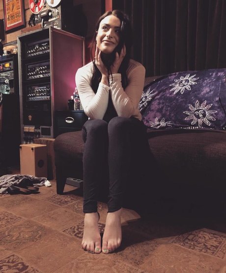 Laurel Wright 最高のポルノスター 写真