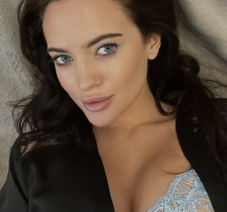 赤毛の熟女オンリーファンズ アートポルノ アーカイブ