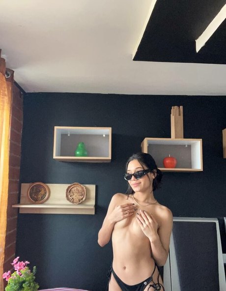 Nanna Leon 最高のスター 画像