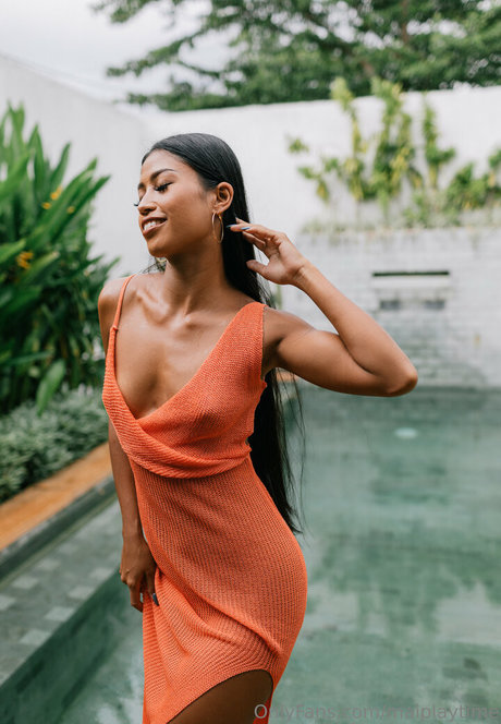 maiplaytime かわいいポルノスター ギャラリー