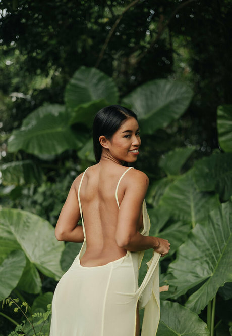 maiplaytime 最高のスター 写真