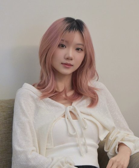 Spicyuuu セックススター 写真