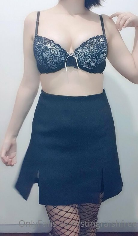 stingraishfree 完璧なポルノスター ギャラリー