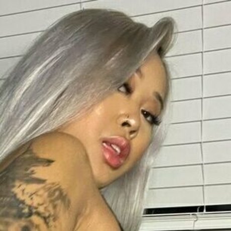 Coconutcreamxxx かわいいスター 画像