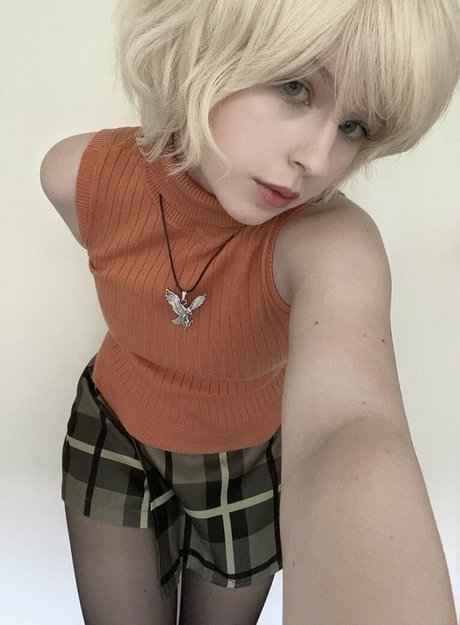 Spritesukie 最高のモデル 写真