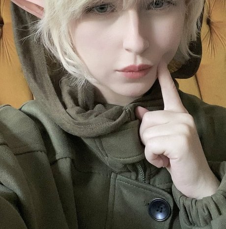 Spritesukie ポルノスター 可愛い 画像