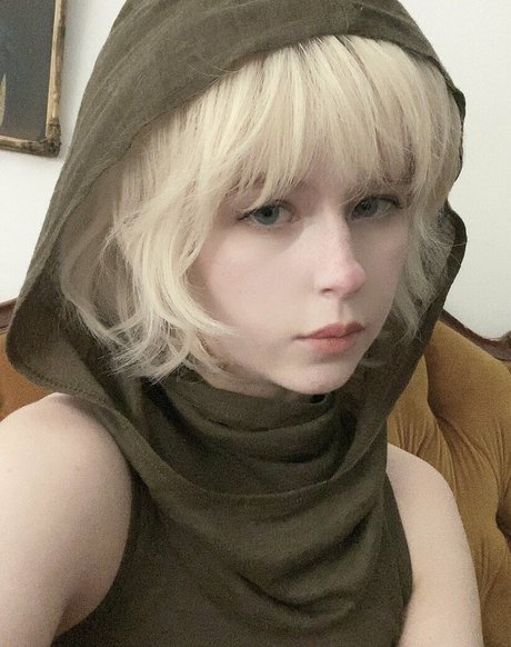 Spritesukie ポルノスター ベスト アーカイブ