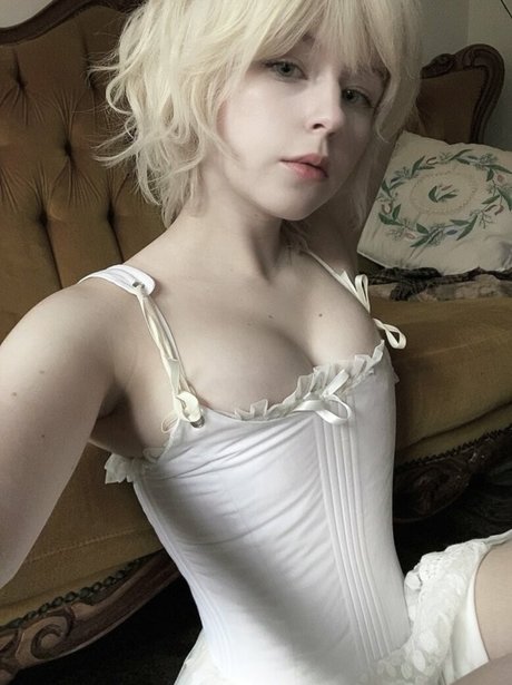 Spritesukie 独占女優 画像