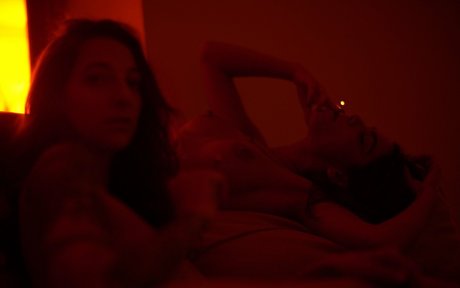 Turkish Girls 独占ポルノスター 写真